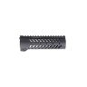 Samson Evolution® Series